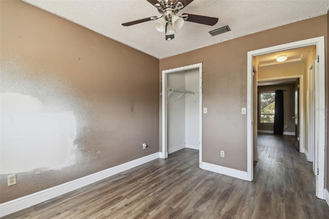 16169 Gardendale Dr, Tampa, FL 33624 - photo 35