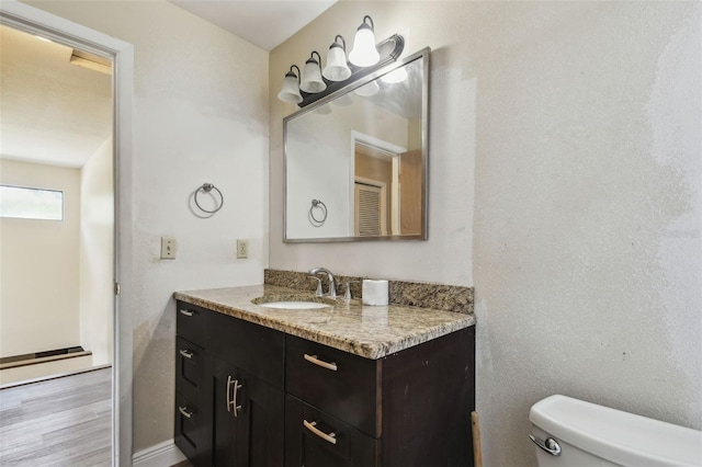 16169 Gardendale Dr, Tampa, FL 33624 - photo 39