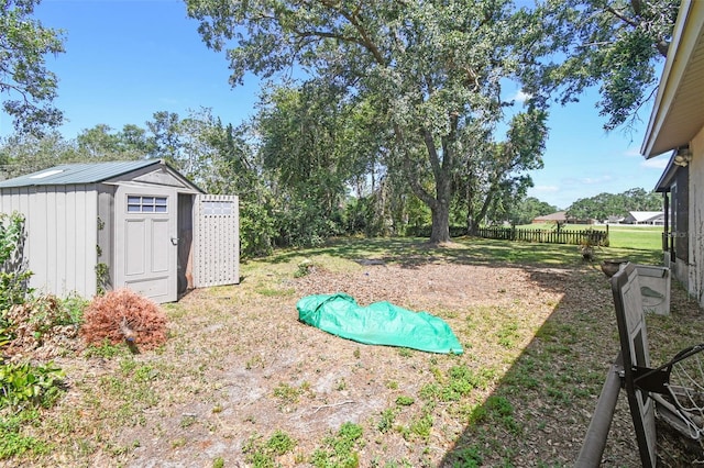 16169 Gardendale Dr, Tampa, FL 33624 - photo 40