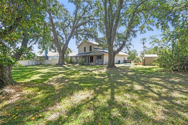 16169 Gardendale Dr, Tampa, FL 33624 - photo 41