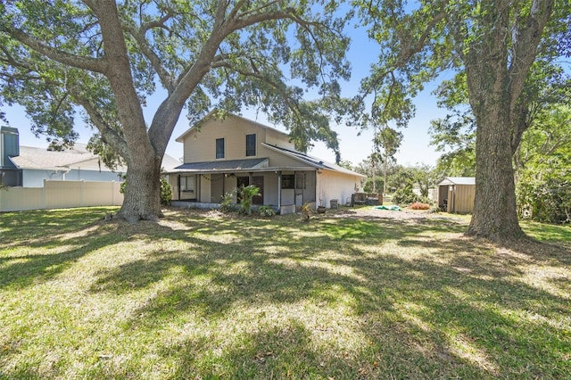 16169 Gardendale Dr, Tampa, FL 33624 - photo 42