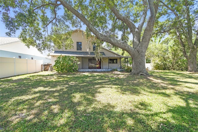 16169 Gardendale Dr, Tampa, FL 33624 - photo 43