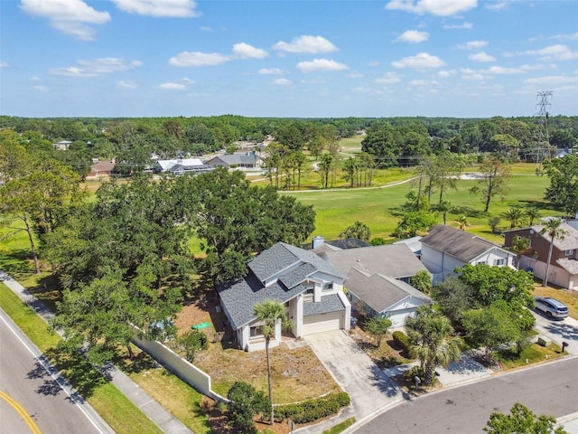16169 Gardendale Dr, Tampa, FL 33624 - photo 45