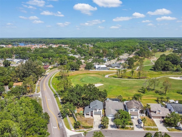 16169 Gardendale Dr, Tampa, FL 33624 - photo 46