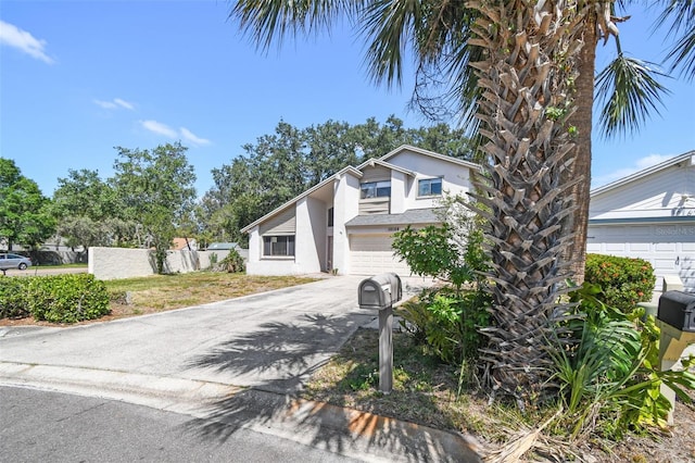 16169 Gardendale Dr, Tampa, FL 33624 - photo 51
