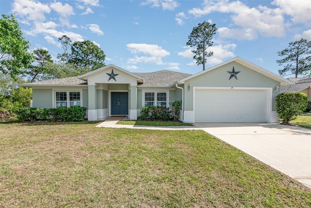 29 Fenwood Ln, Palm Coast, FL 32137 - photo 1
