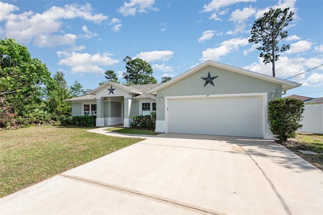 29 Fenwood Ln, Palm Coast, FL 32137 - photo 2