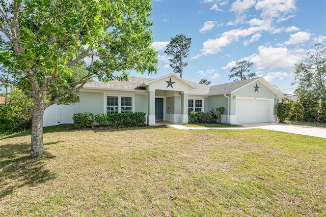 29 Fenwood Ln, Palm Coast, FL 32137 - photo 3