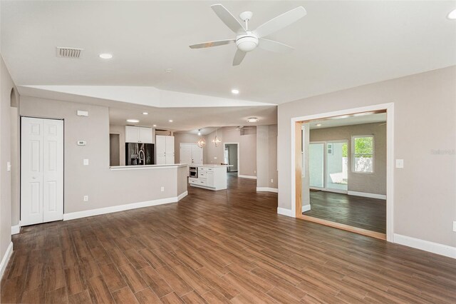 29 Fenwood Ln, Palm Coast, FL 32137 - photo 4