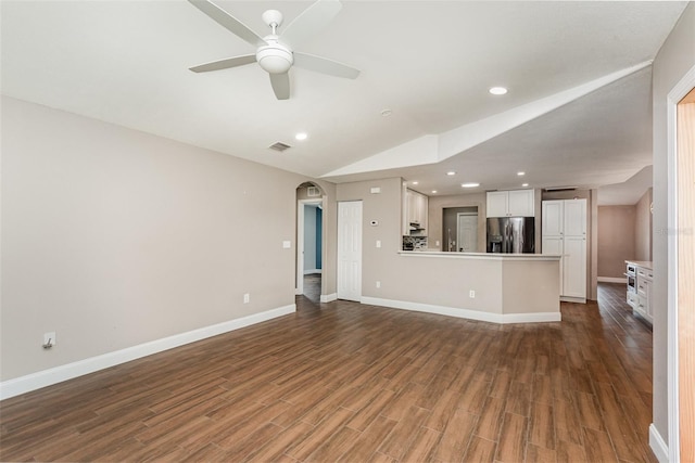 29 Fenwood Ln, Palm Coast, FL 32137 - photo 5