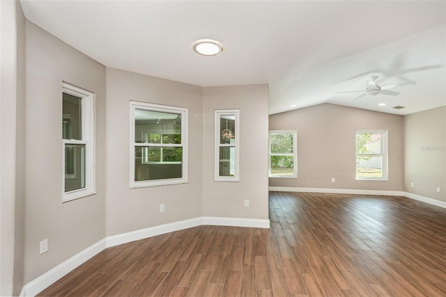29 Fenwood Ln, Palm Coast, FL 32137 - photo 6