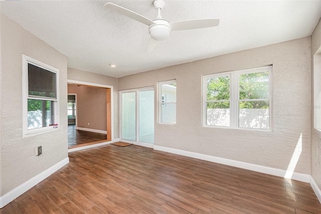 29 Fenwood Ln, Palm Coast, FL 32137 - photo 8