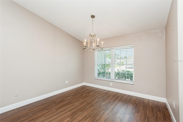 29 Fenwood Ln, Palm Coast, FL 32137 - photo 11