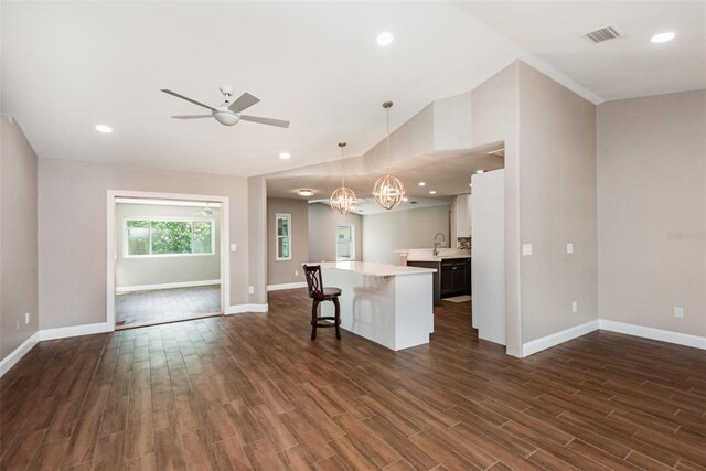29 Fenwood Ln, Palm Coast, FL 32137 - photo 12