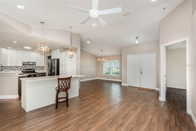 29 Fenwood Ln, Palm Coast, FL 32137 - photo 13