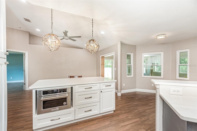 29 Fenwood Ln, Palm Coast, FL 32137 - photo 14