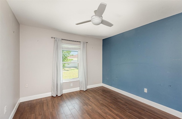 29 Fenwood Ln, Palm Coast, FL 32137 - photo 21