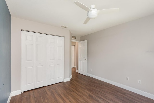 29 Fenwood Ln, Palm Coast, FL 32137 - photo 22