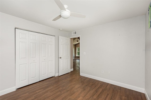29 Fenwood Ln, Palm Coast, FL 32137 - photo 24