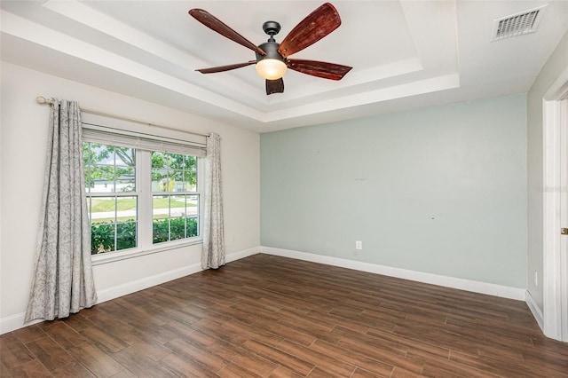 29 Fenwood Ln, Palm Coast, FL 32137 - photo 25