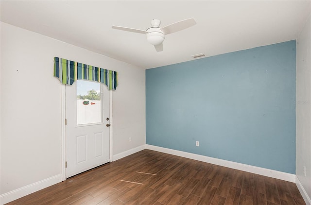 29 Fenwood Ln, Palm Coast, FL 32137 - photo 26