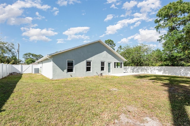 29 Fenwood Ln, Palm Coast, FL 32137 - photo 27