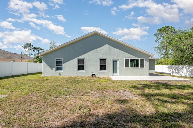 29 Fenwood Ln, Palm Coast, FL 32137 - photo 28