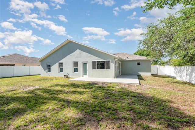 29 Fenwood Ln, Palm Coast, FL 32137 - photo 29
