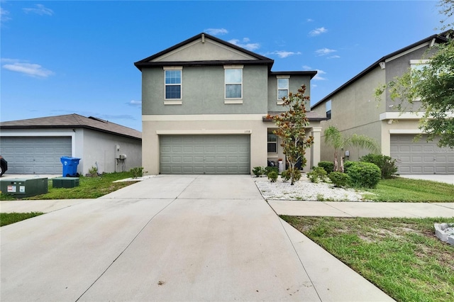 15718 Fort Island Pl, Sun City Center, FL 33573 - photo 1