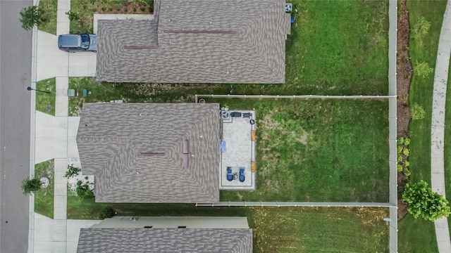 15718 Fort Island Pl, Sun City Center, FL 33573 - photo 63