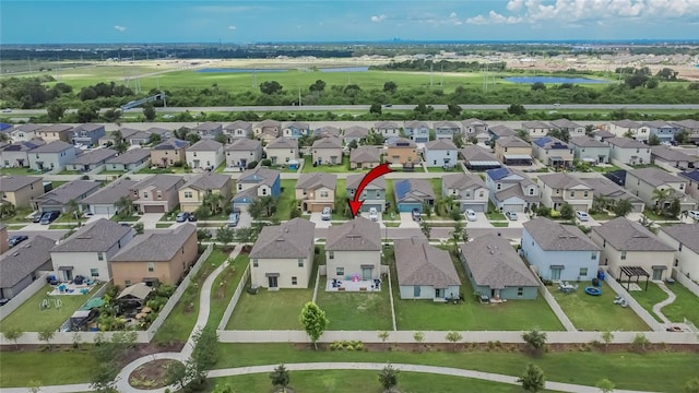 15718 Fort Island Pl, Sun City Center, FL 33573 - photo 69
