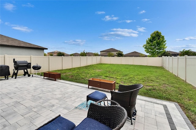 15718 Fort Island Pl, Sun City Center, FL 33573 - photo 58