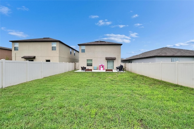 15718 Fort Island Pl, Sun City Center, FL 33573 - photo 2
