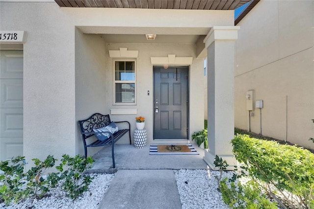 15718 Fort Island Pl, Sun City Center, FL 33573 - photo 5