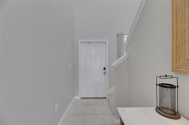 15718 Fort Island Pl, Sun City Center, FL 33573 - photo 6