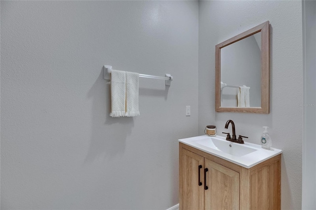 15718 Fort Island Pl, Sun City Center, FL 33573 - photo 8