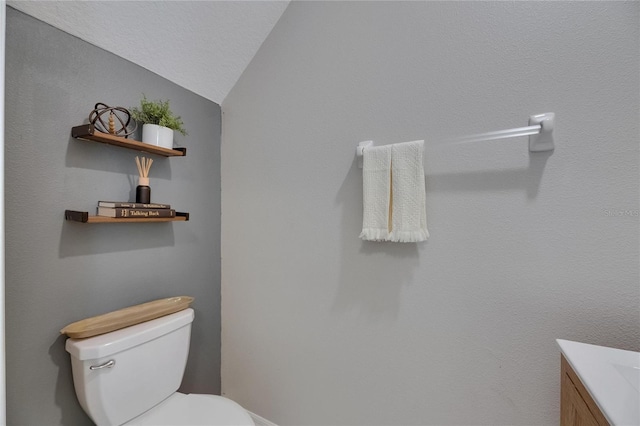 15718 Fort Island Pl, Sun City Center, FL 33573 - photo 9