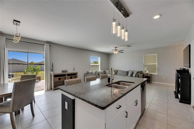 15718 Fort Island Pl, Sun City Center, FL 33573 - photo 13