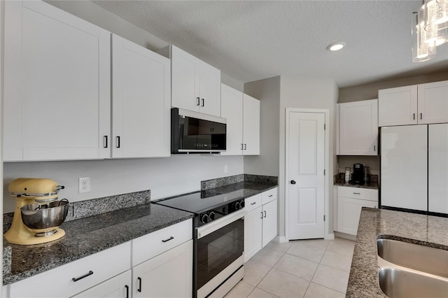 15718 Fort Island Pl, Sun City Center, FL 33573 - photo 23