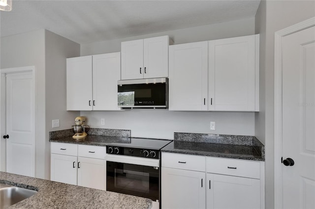 15718 Fort Island Pl, Sun City Center, FL 33573 - photo 25