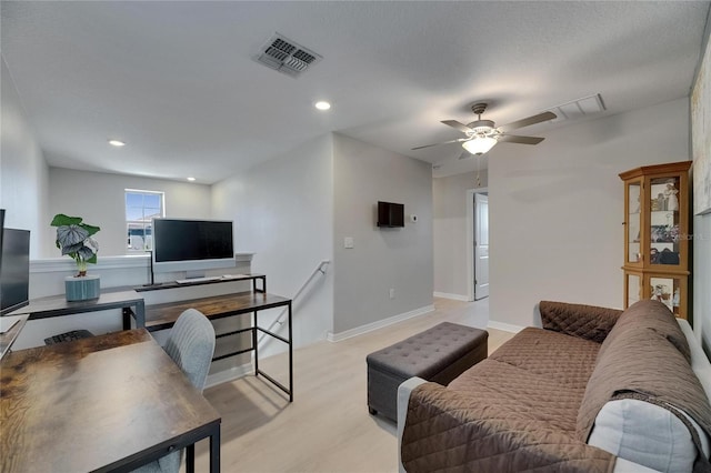 15718 Fort Island Pl, Sun City Center, FL 33573 - photo 30