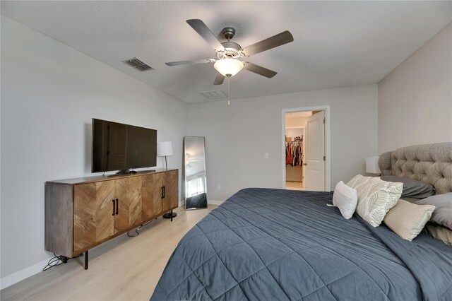 15718 Fort Island Pl, Sun City Center, FL 33573 - photo 34