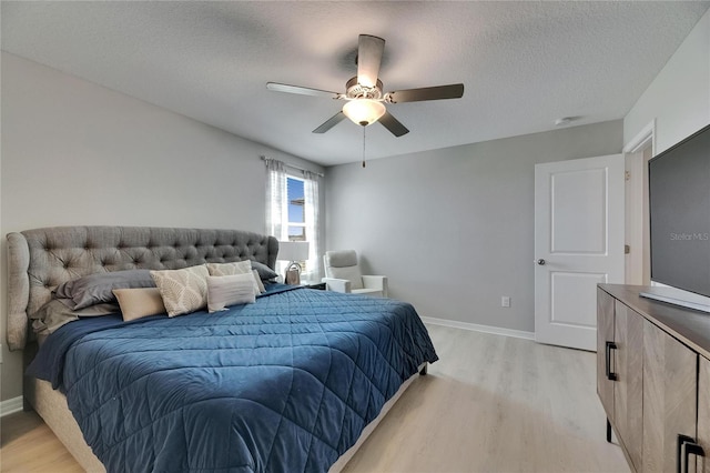 15718 Fort Island Pl, Sun City Center, FL 33573 - photo 35