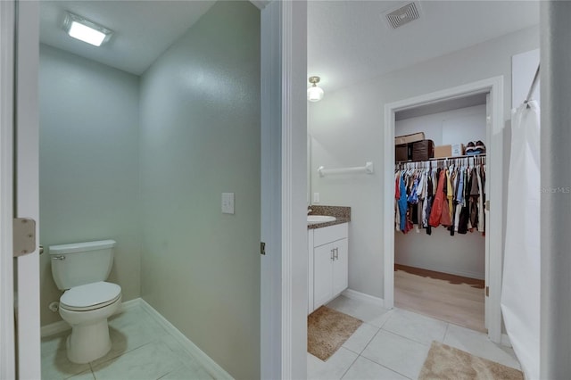 15718 Fort Island Pl, Sun City Center, FL 33573 - photo 37