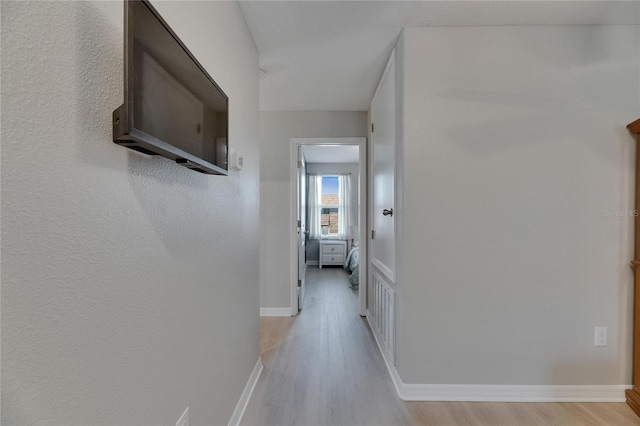 15718 Fort Island Pl, Sun City Center, FL 33573 - photo 40