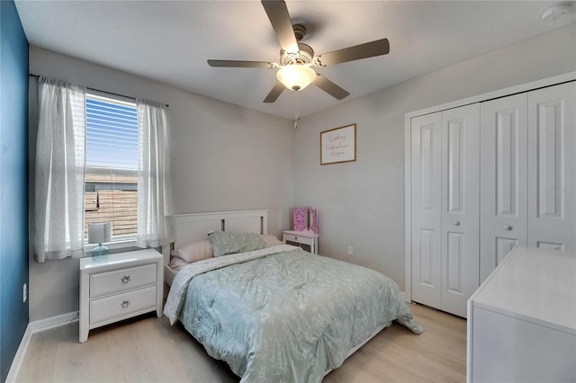 15718 Fort Island Pl, Sun City Center, FL 33573 - photo 43