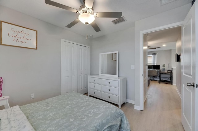 15718 Fort Island Pl, Sun City Center, FL 33573 - photo 44