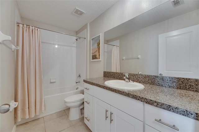 15718 Fort Island Pl, Sun City Center, FL 33573 - photo 47