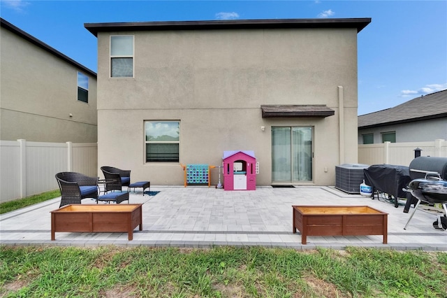 15718 Fort Island Pl, Sun City Center, FL 33573 - photo 55