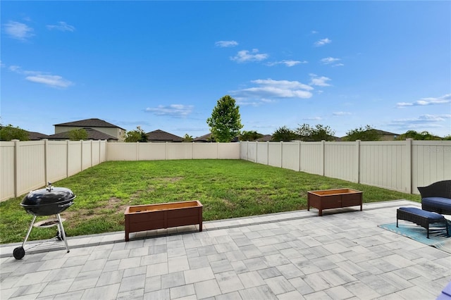 15718 Fort Island Pl, Sun City Center, FL 33573 - photo 59